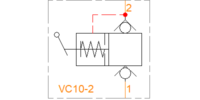 HP10-20-0